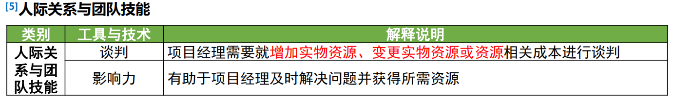 1710405534424